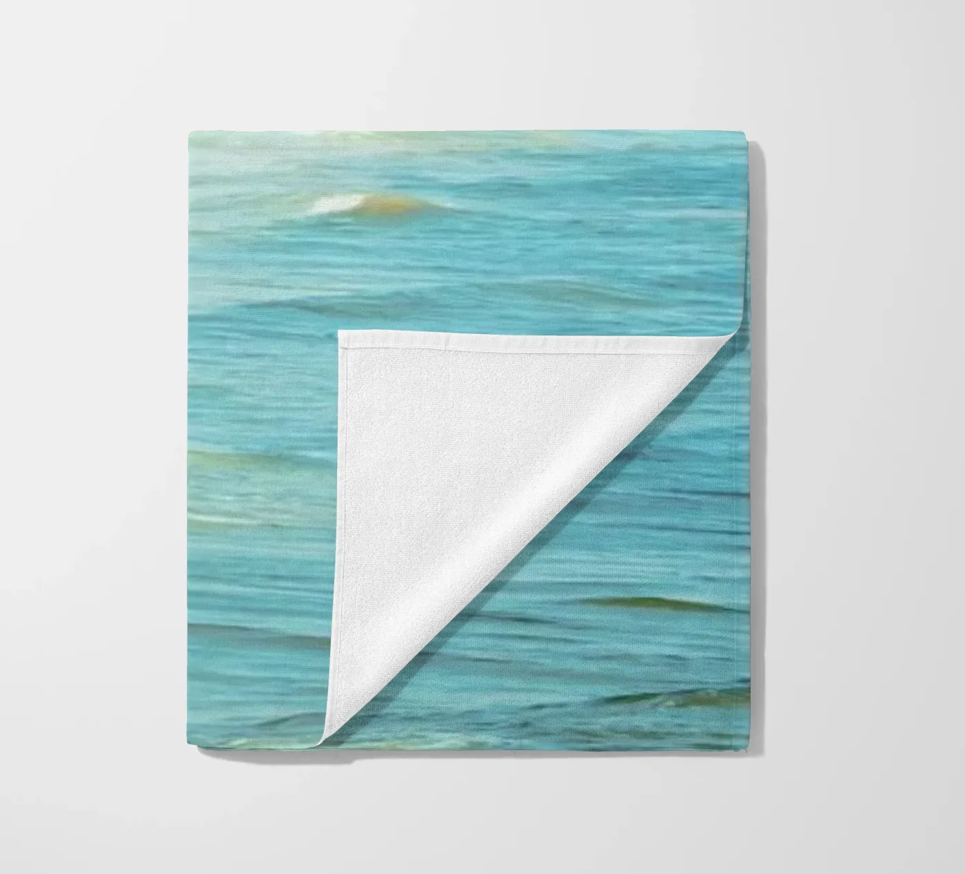 Peeps Dips telo mare da Mina Teslaru