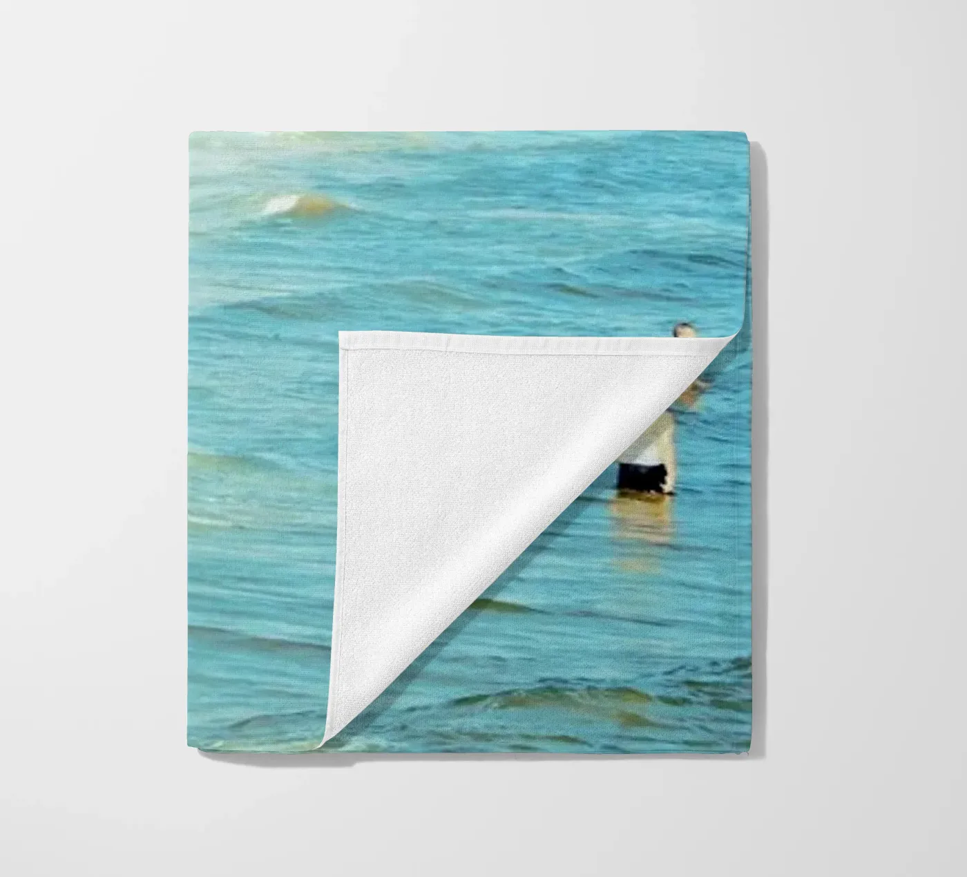 Peeps Dips telo mare da Mina Teslaru