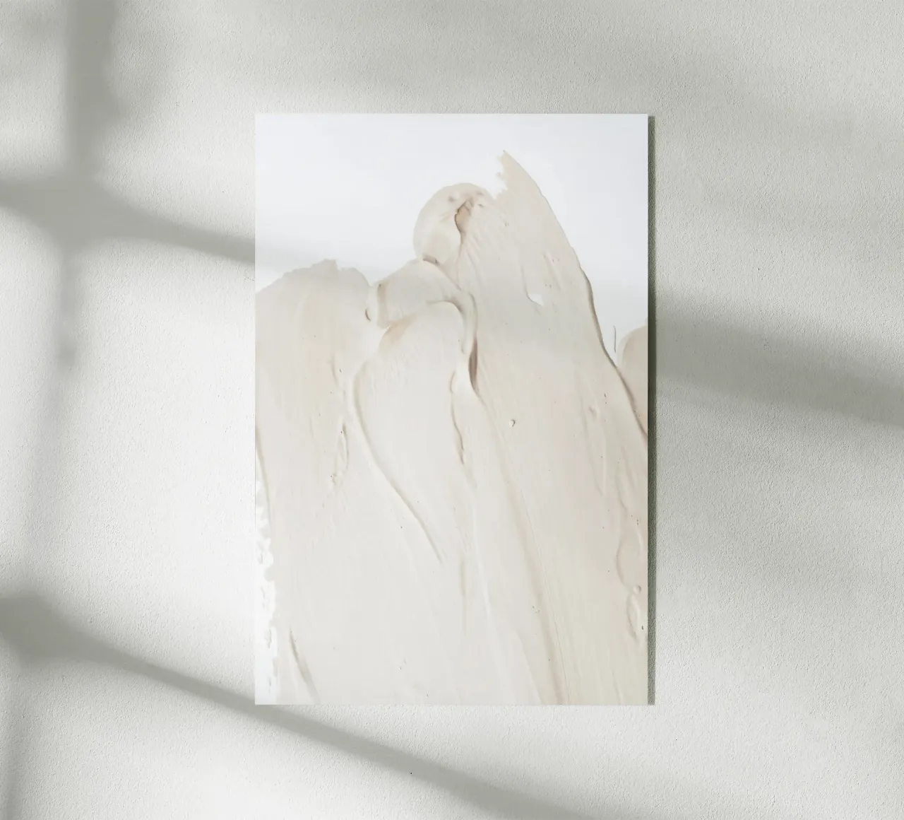 Stroke No3 plexiglass da KRUTH DESIGN