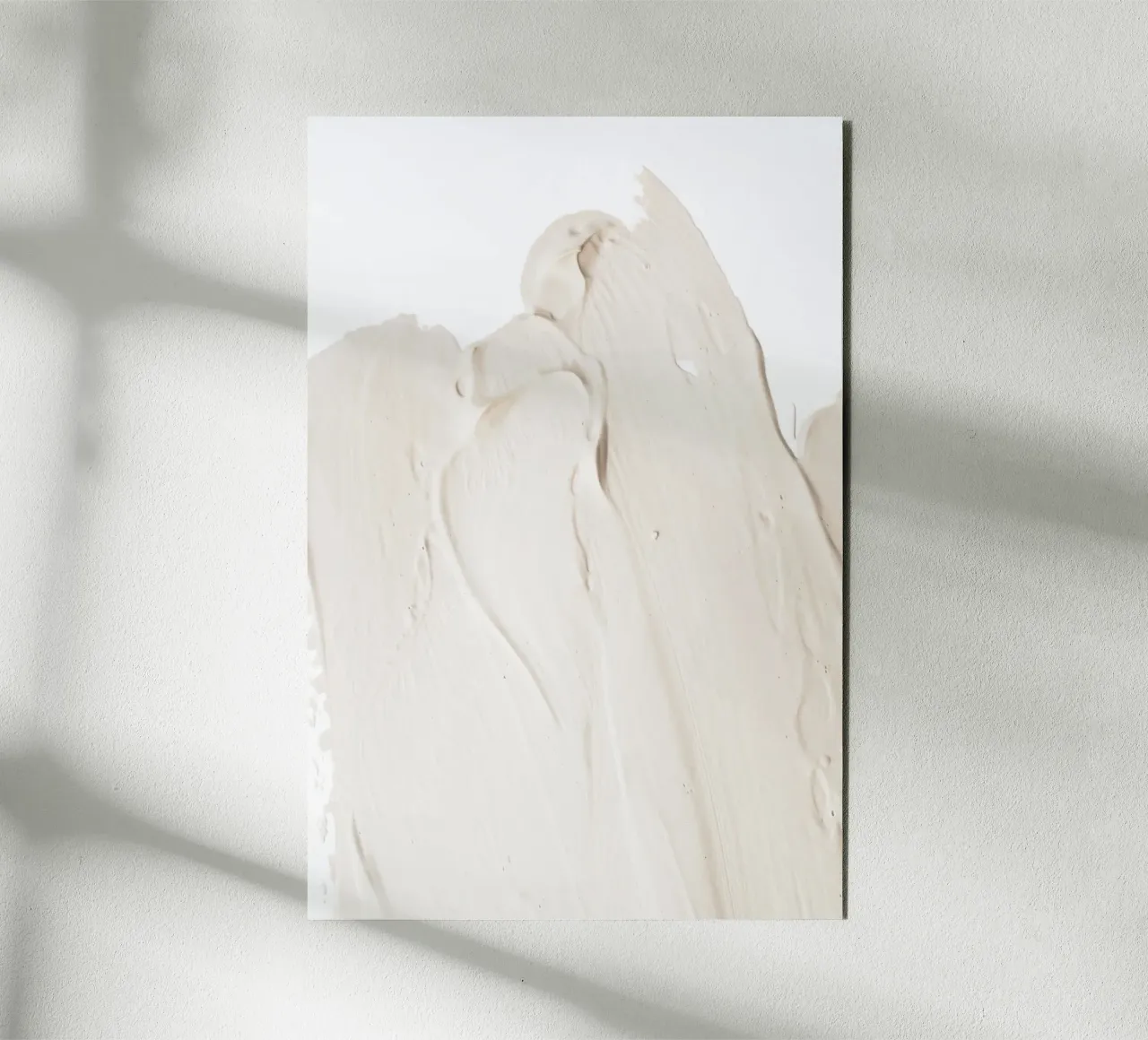 Stroke No3 forex plate by KRUTH DESIGN