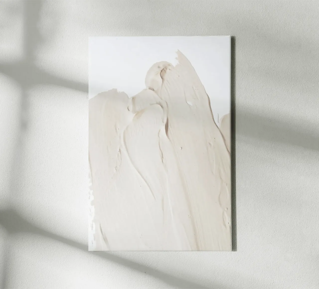 Stroke No3 tela da KRUTH DESIGN