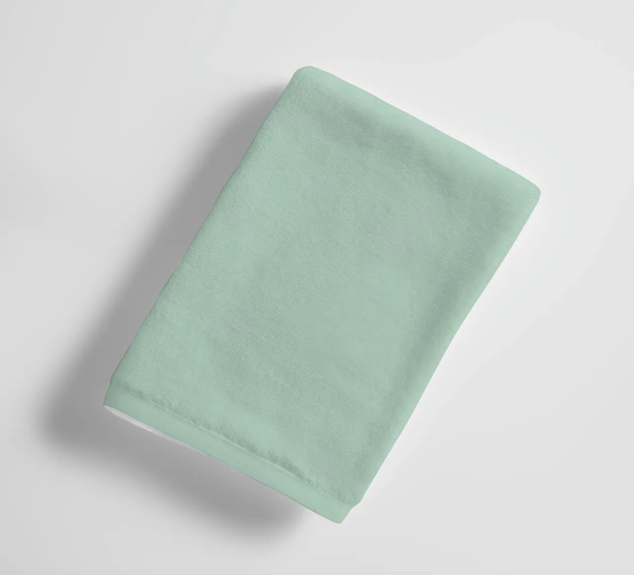 Minimalist tree design with intricate branch patterns towel by DesignDoodle