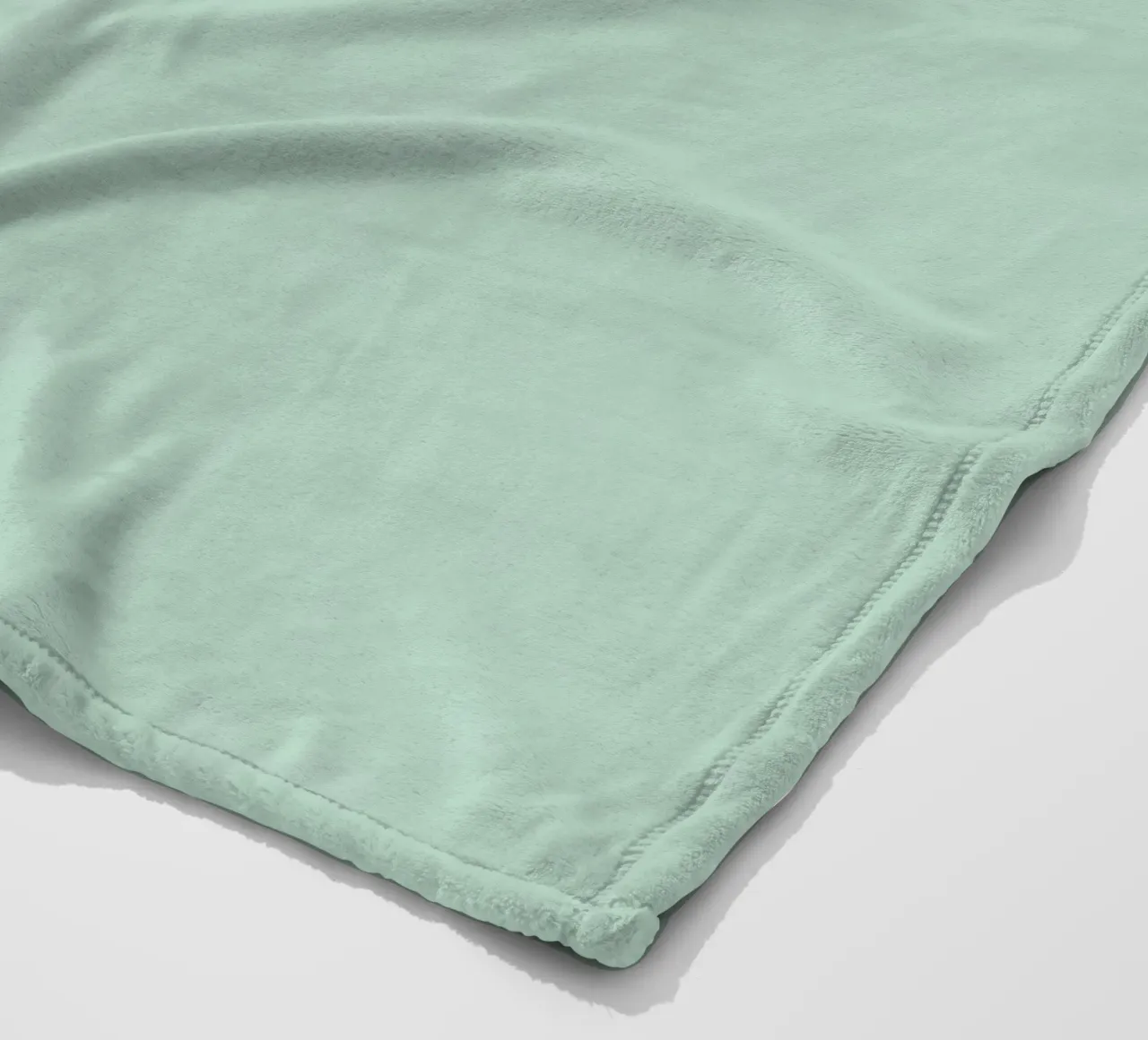 Minimalist tree design with intricate branch patterns fleece blanket by DesignDoodle