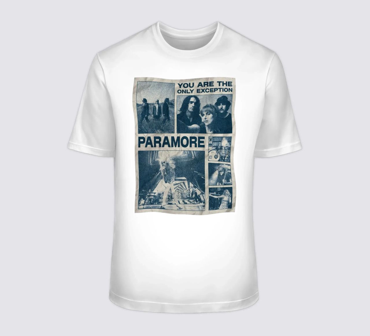 paramore t-shirt da ariscepmex