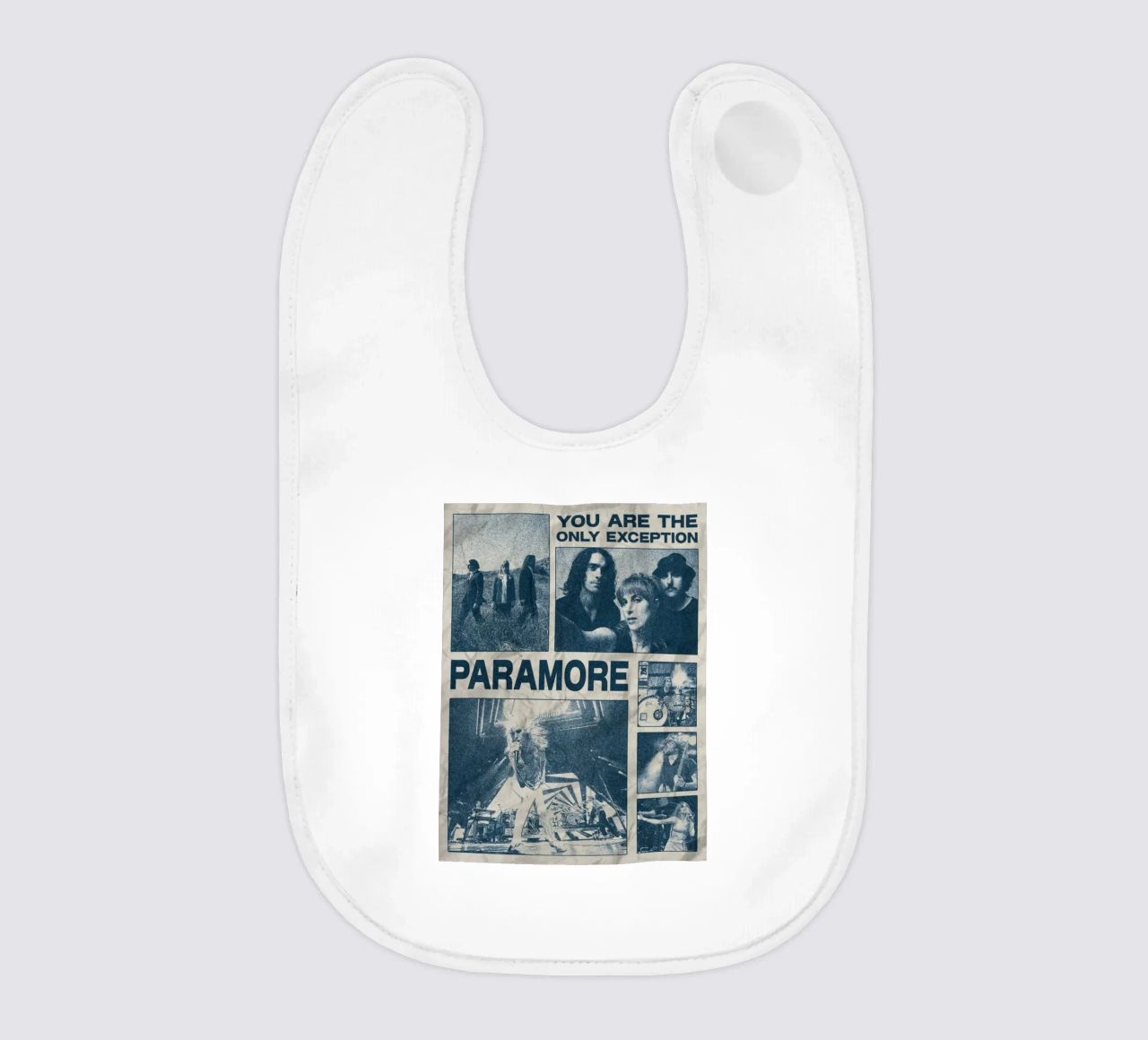 paramore bavaglino da ariscepmex