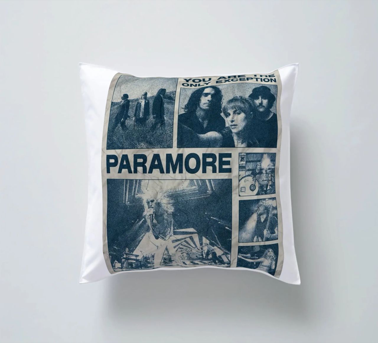 paramore cuscino da ariscepmex