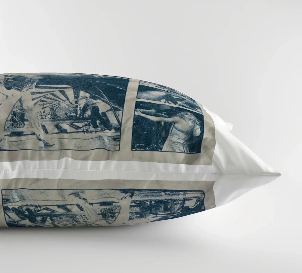 paramore coussin de ariscepmex