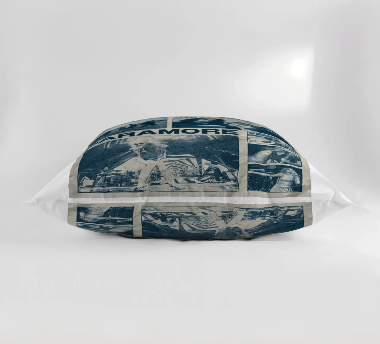 paramore coussin de ariscepmex