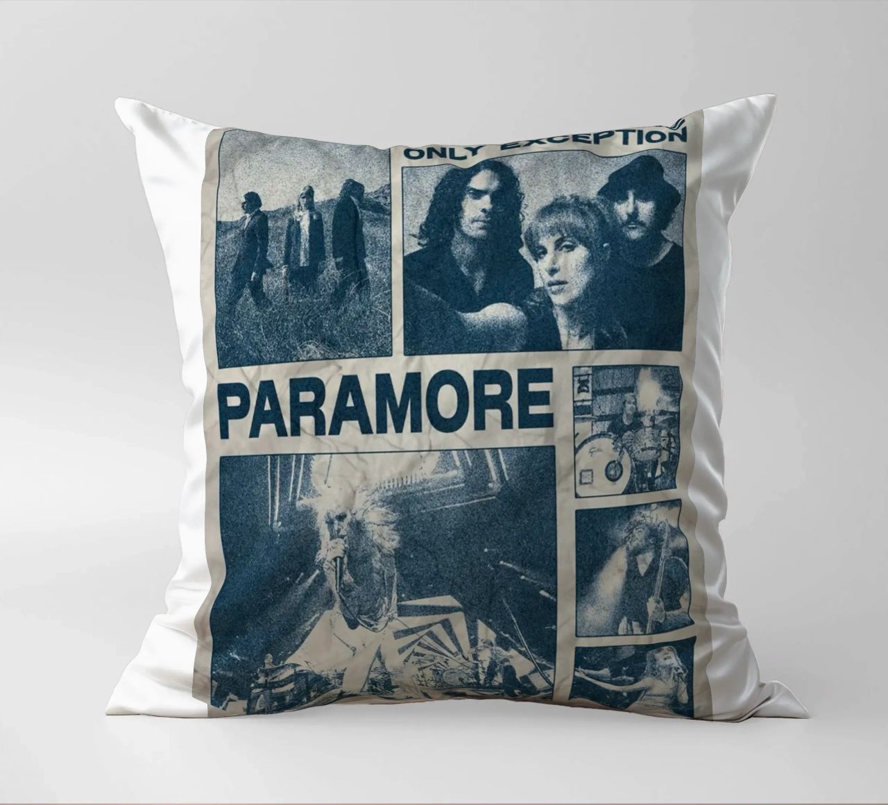 paramore cuscino da ariscepmex