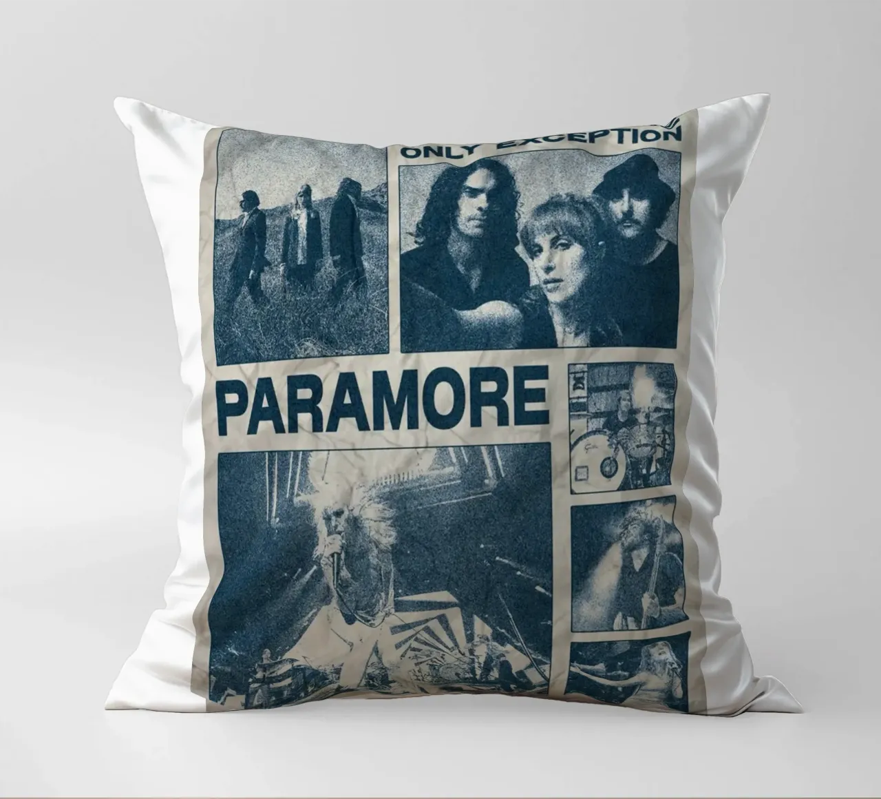 paramore coussin de ariscepmex
