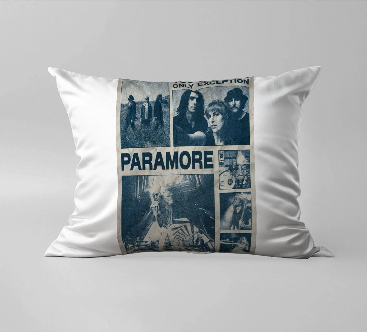 paramore cuscino da ariscepmex
