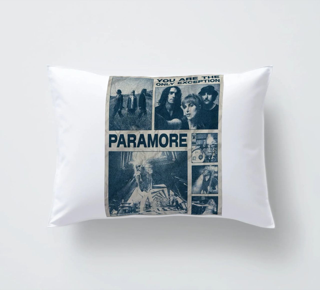 paramore cuscino da ariscepmex