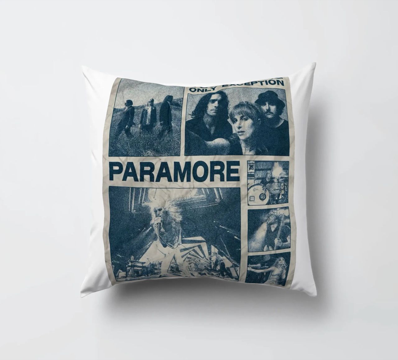paramore cuscino da ariscepmex