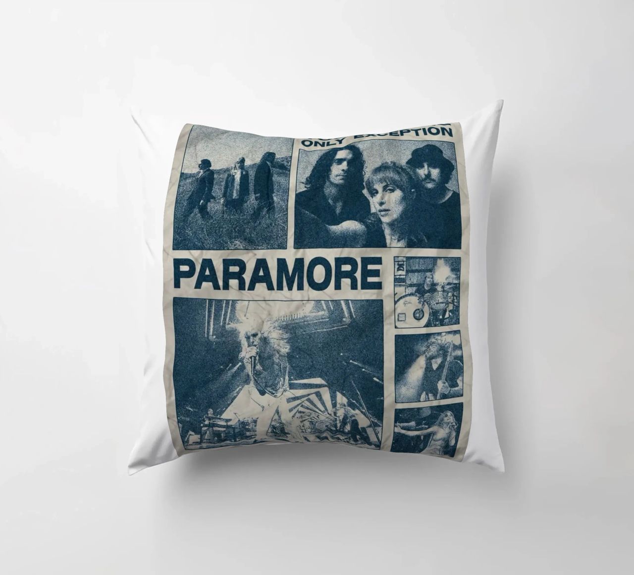 paramore cuscino da ariscepmex