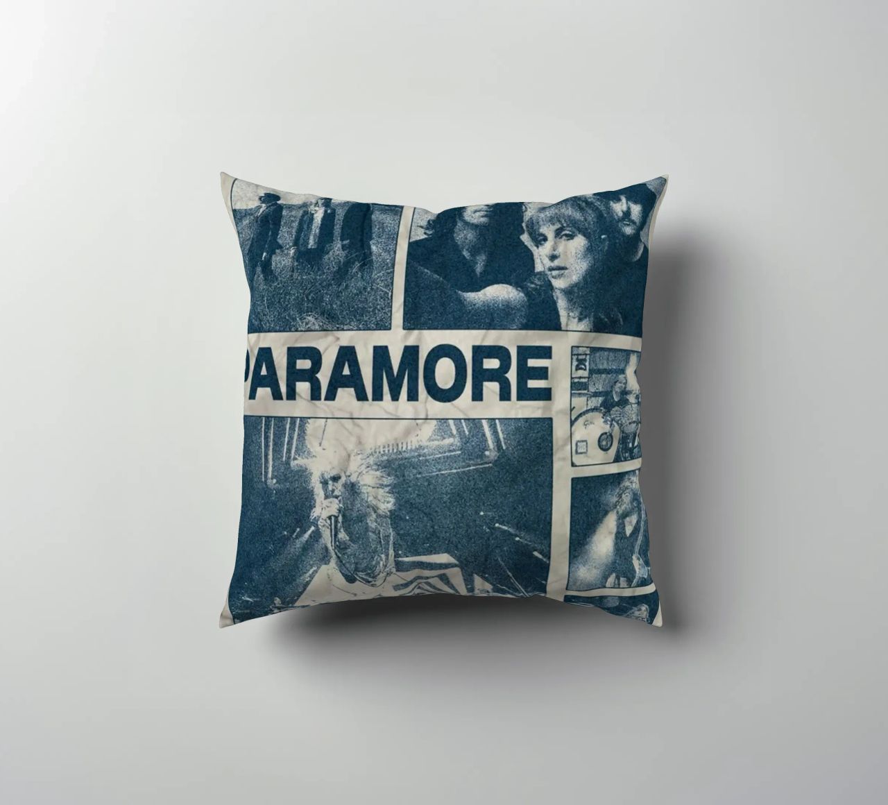 paramore cuscino da ariscepmex