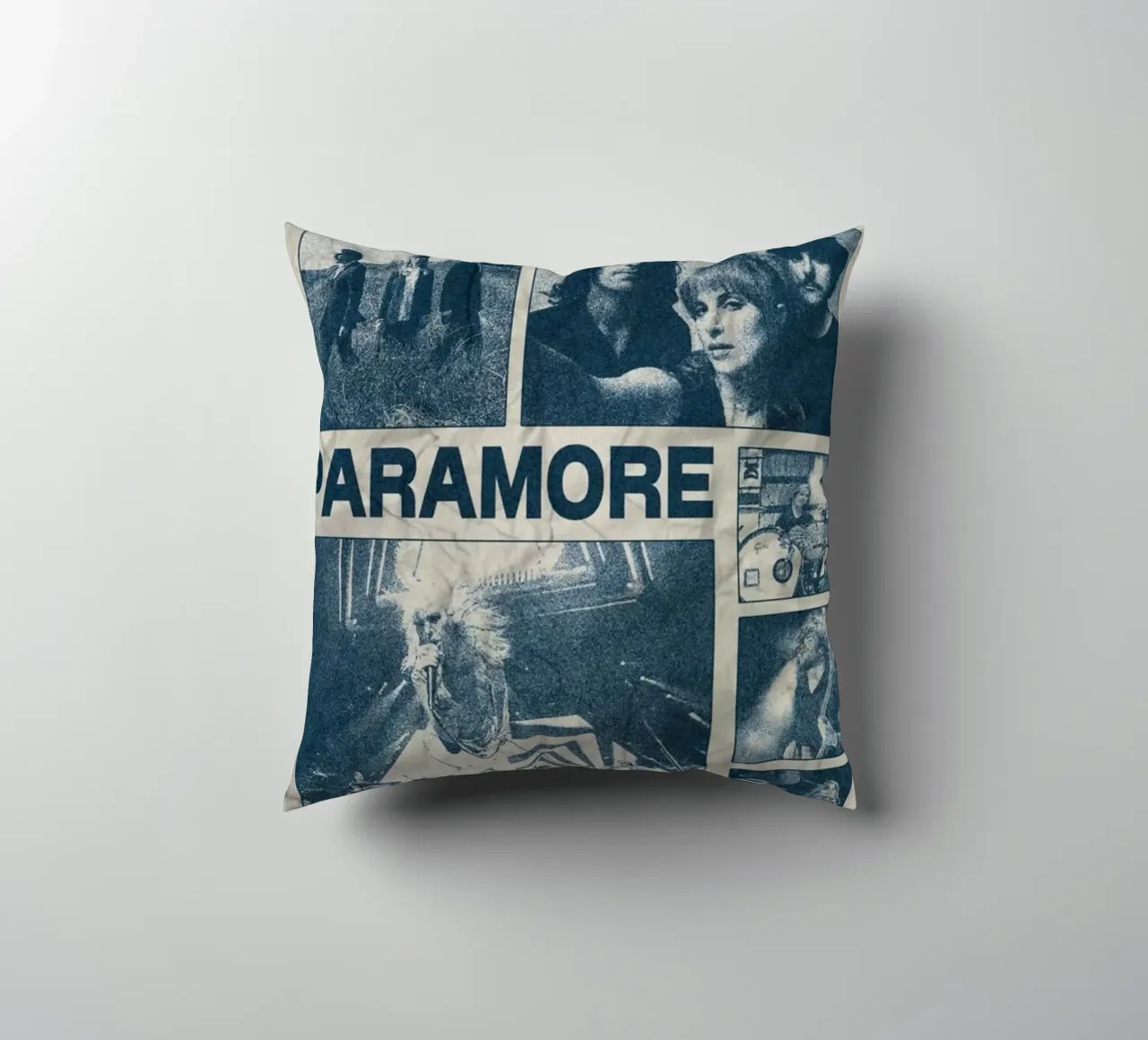 paramore coussin de ariscepmex