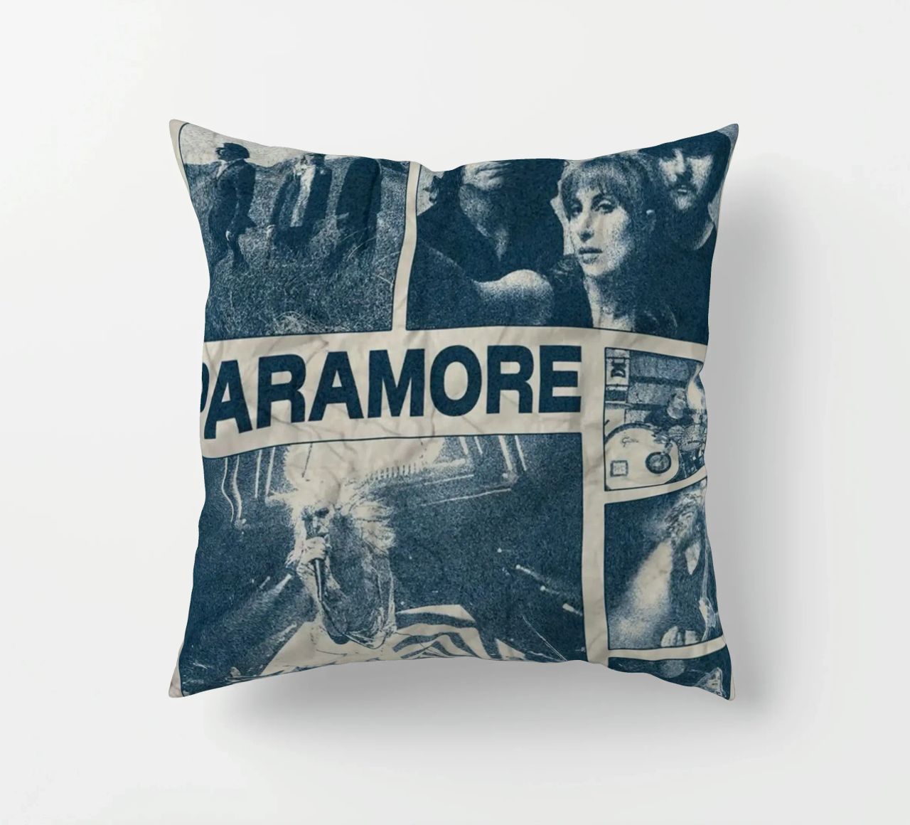 paramore cuscino da ariscepmex