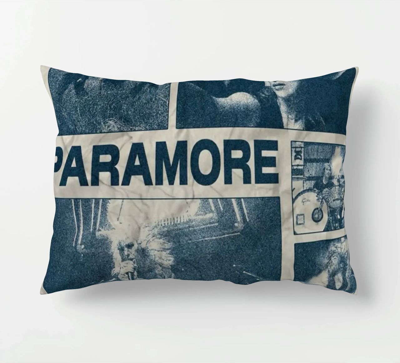 paramore cuscino da ariscepmex