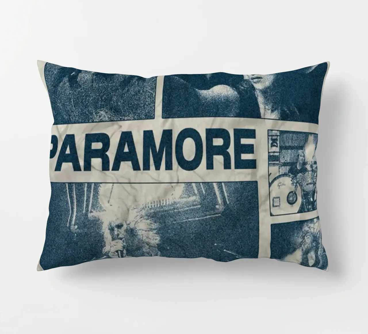 paramore coussin de ariscepmex