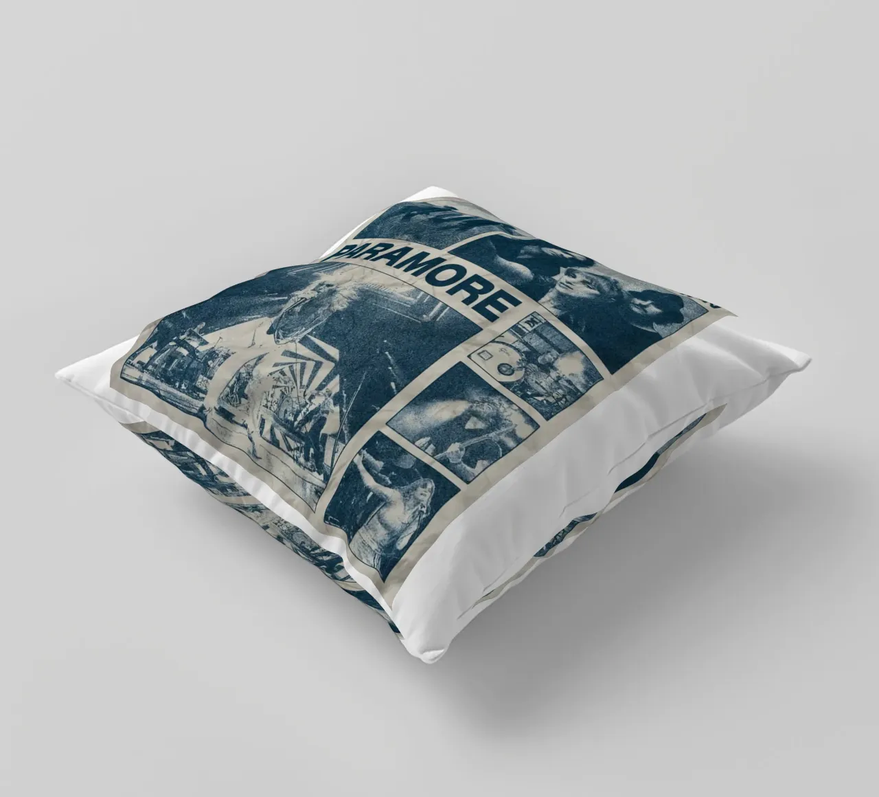 paramore coussin de ariscepmex
