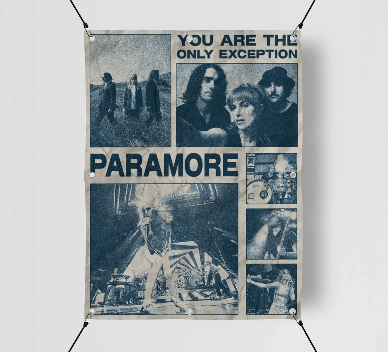paramore telo in pvc da ariscepmex