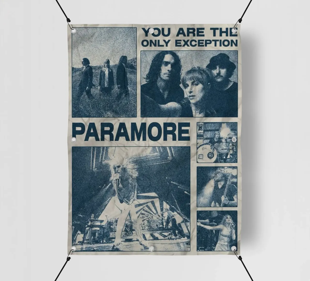 paramore lonas publicitarias de ariscepmex