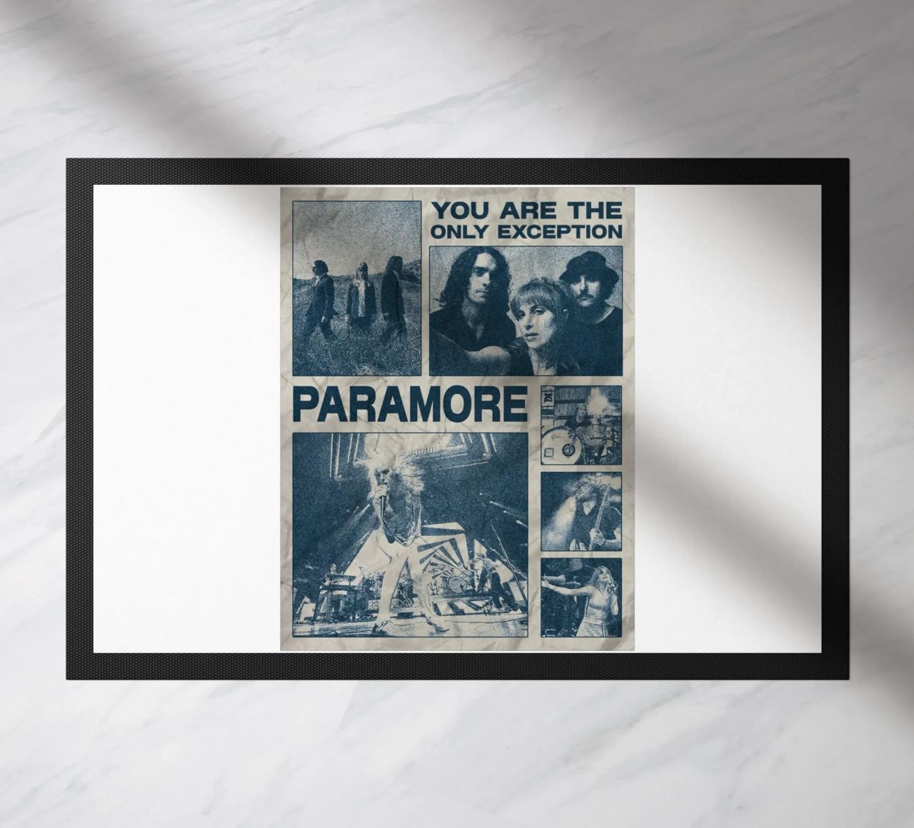 paramore zerbino da ariscepmex