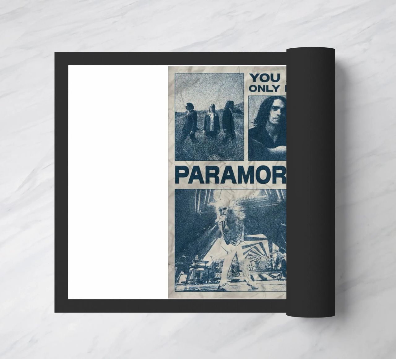 paramore zerbino da ariscepmex