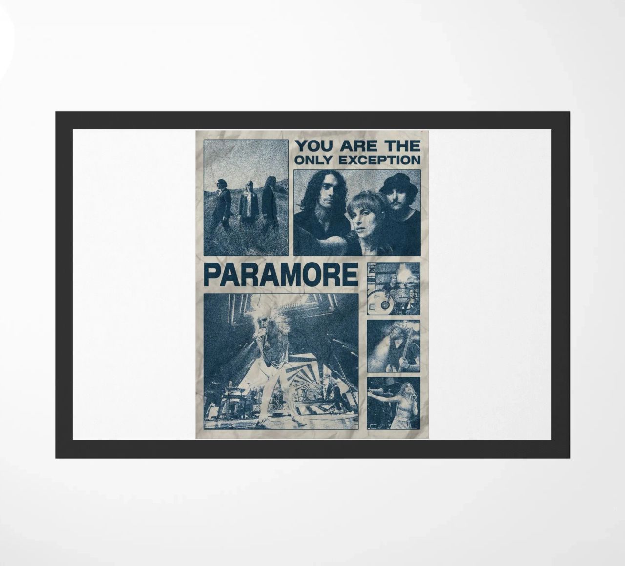 paramore zerbino da ariscepmex