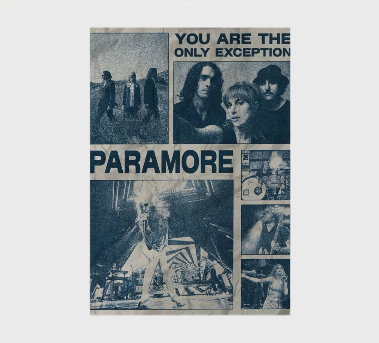 paramore diario da ariscepmex