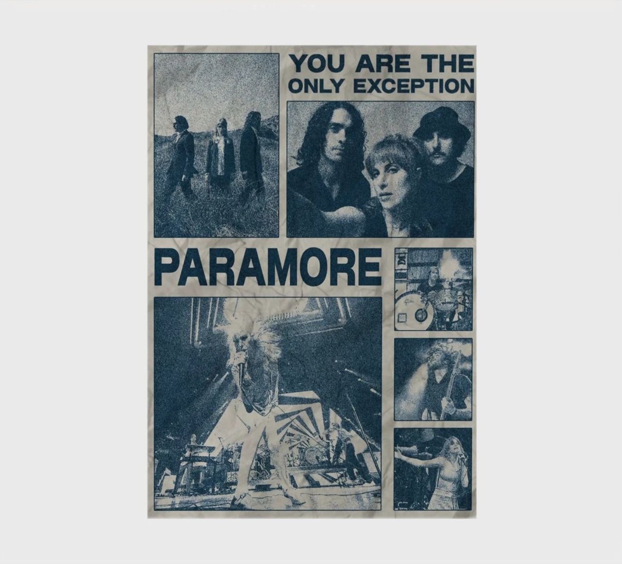 paramore diario da ariscepmex