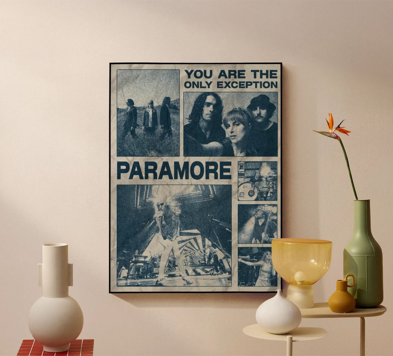 paramore plexiglass da ariscepmex
