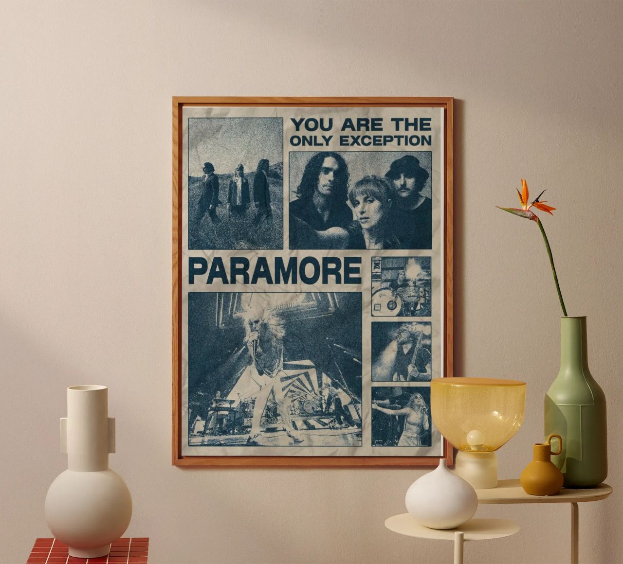 paramore alluminio dibond da ariscepmex