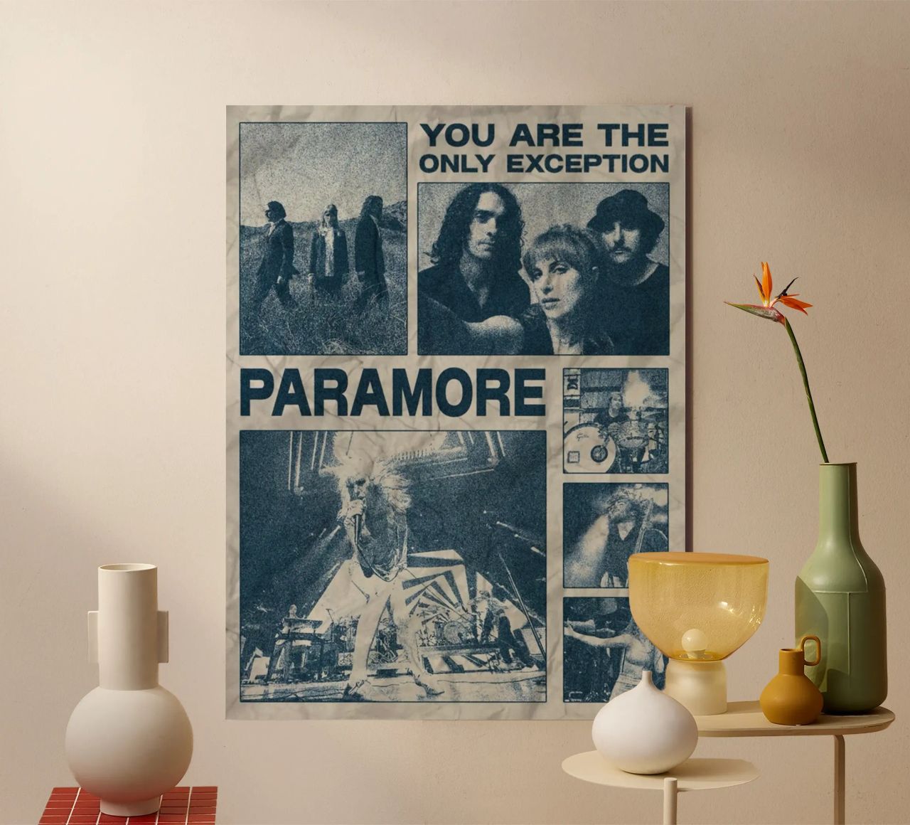 paramore alluminio dibond da ariscepmex