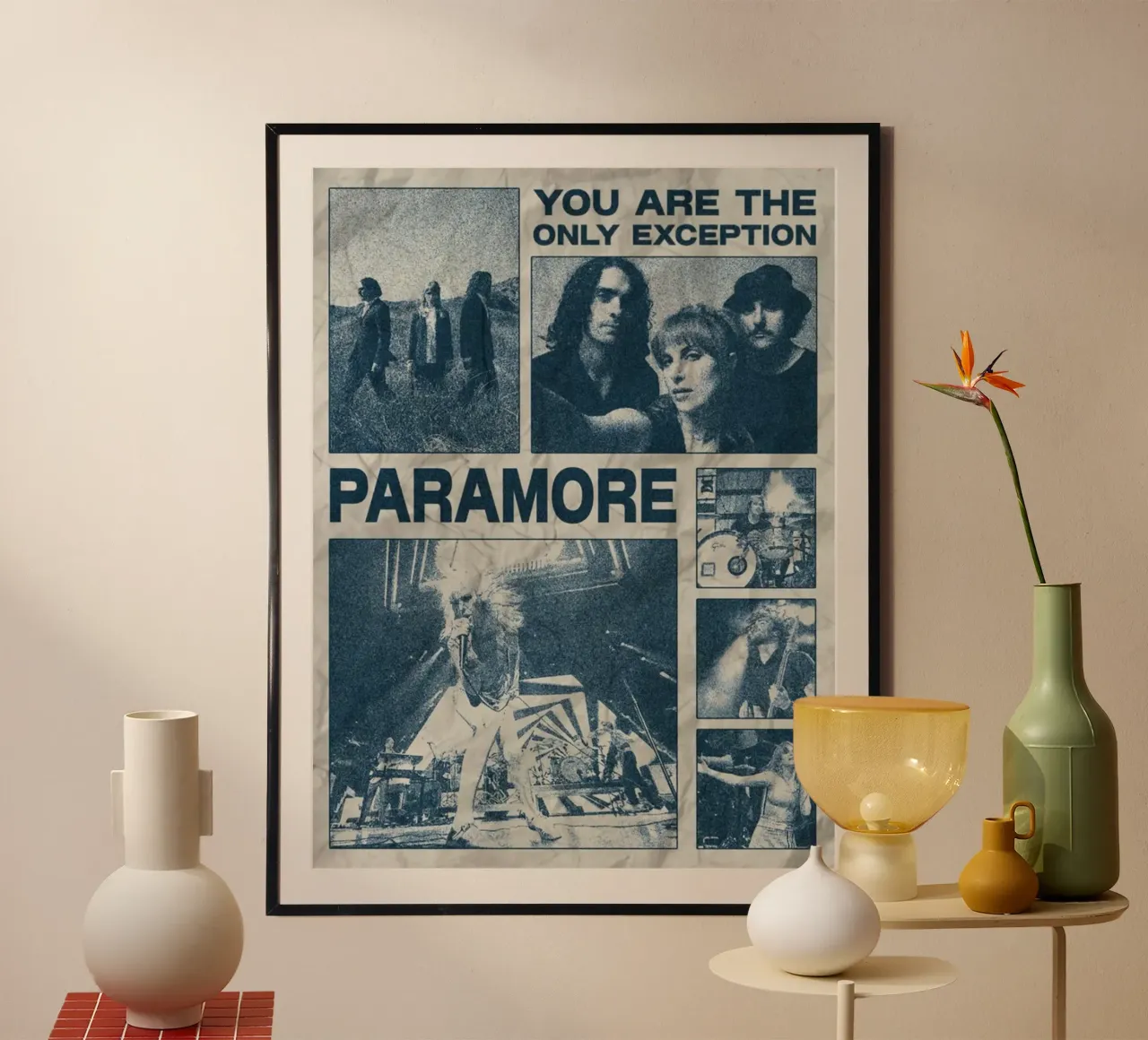 paramore hahnemühle de ariscepmex