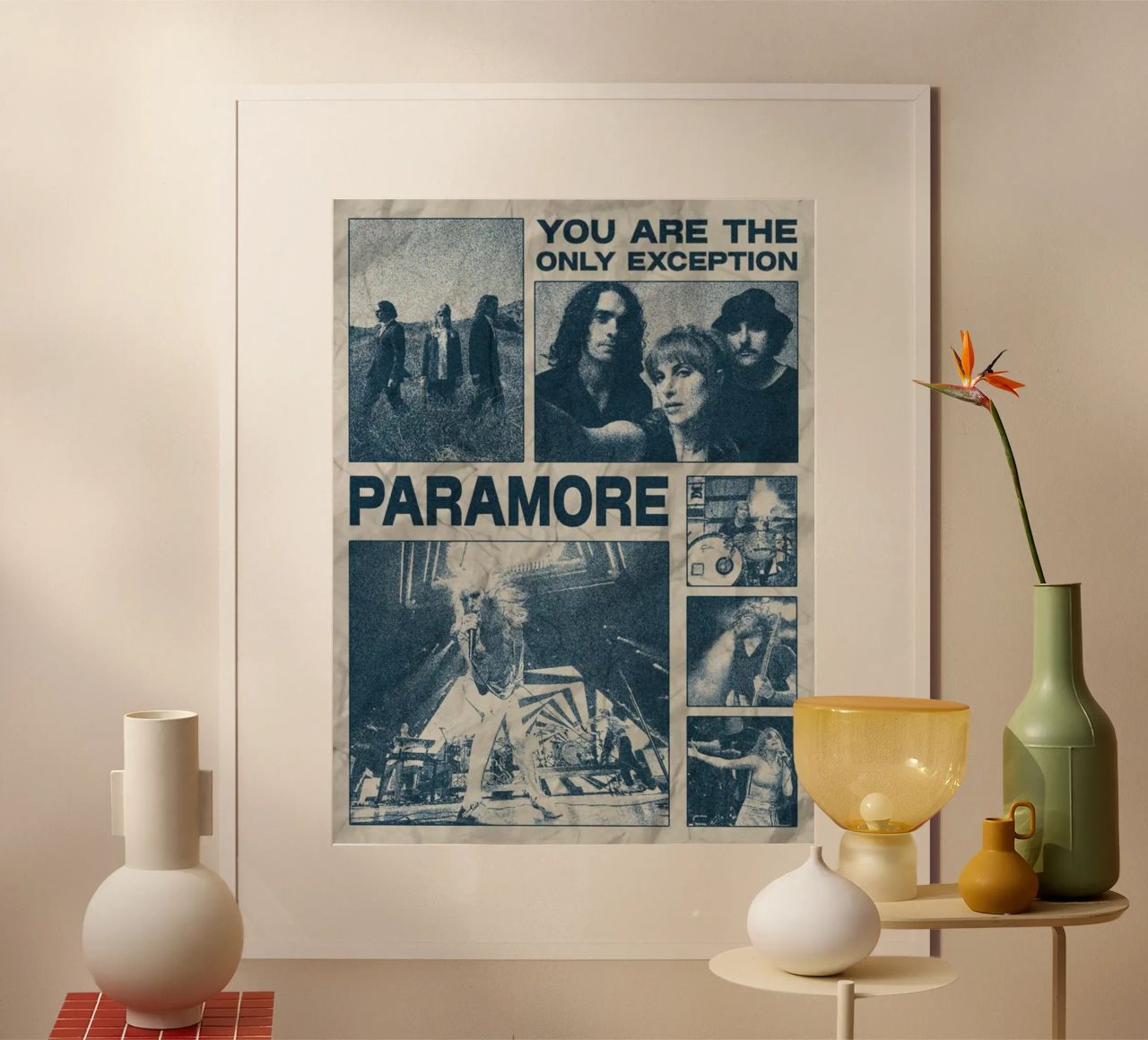 paramore carta hahnemühle da ariscepmex