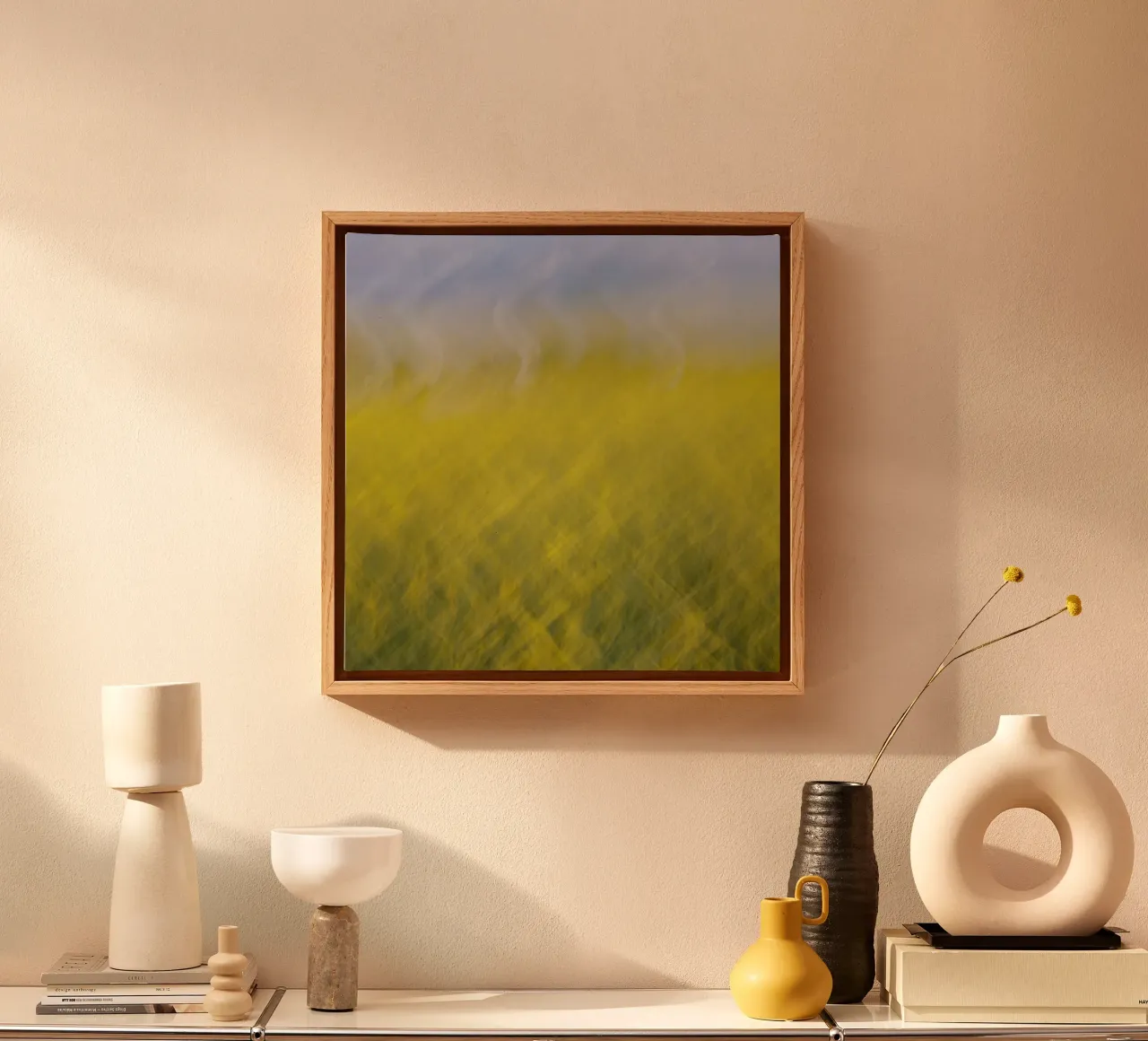fields of gold | 87 tela da steffi photographer