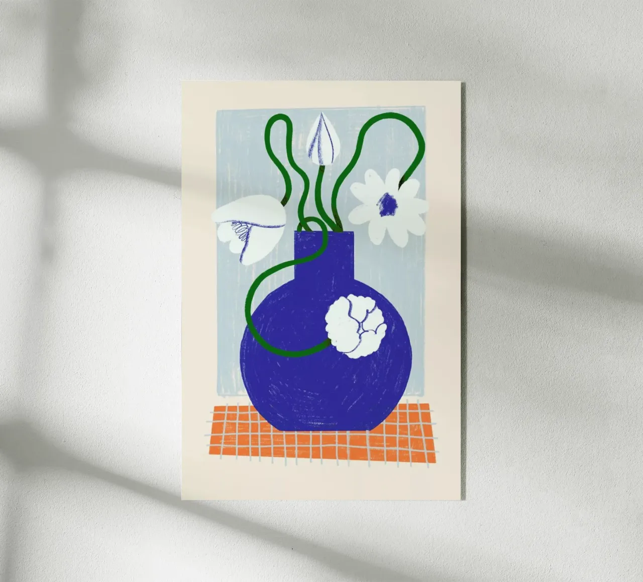 Bulbous plexiglass da Pure