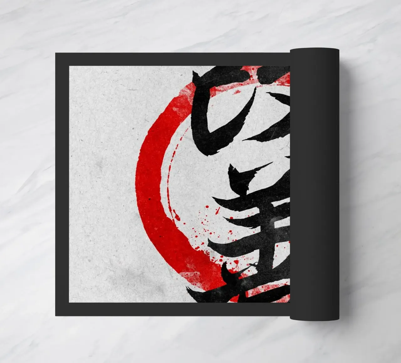 Kaizen zerbino da nabakumov