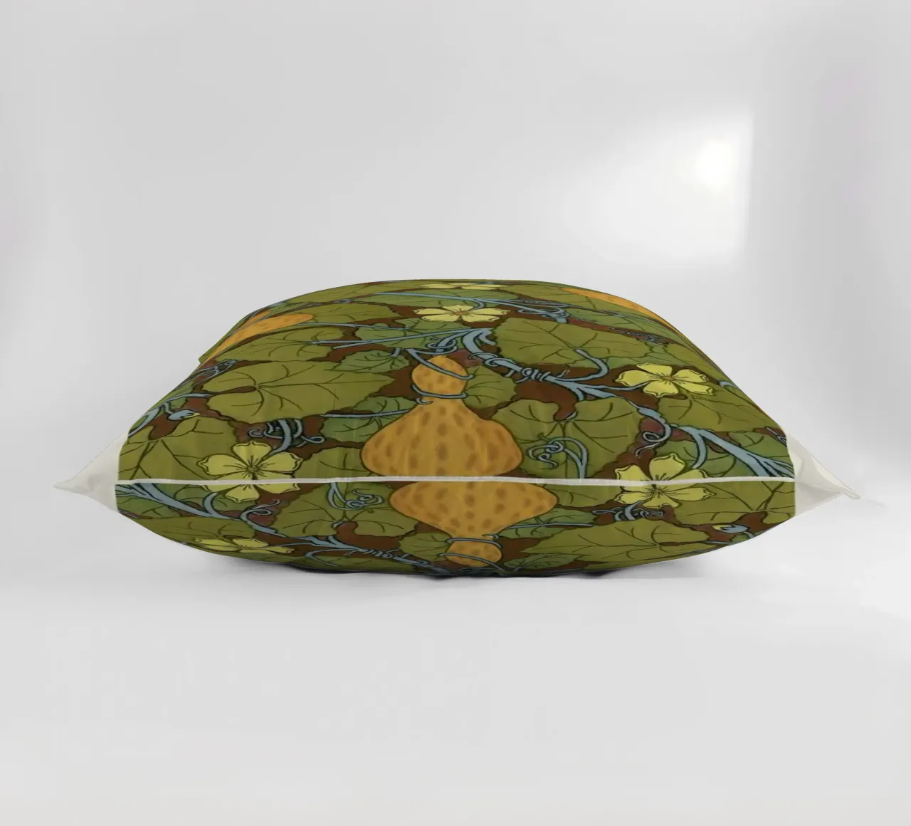 Grasset - Courd 14 cuscino da Vintage by JUNIQE