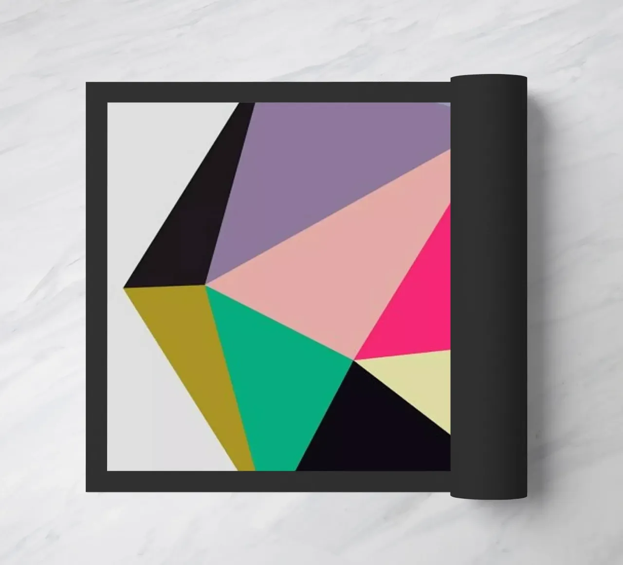 Hex 4 zerbino da Three Of The Possessed