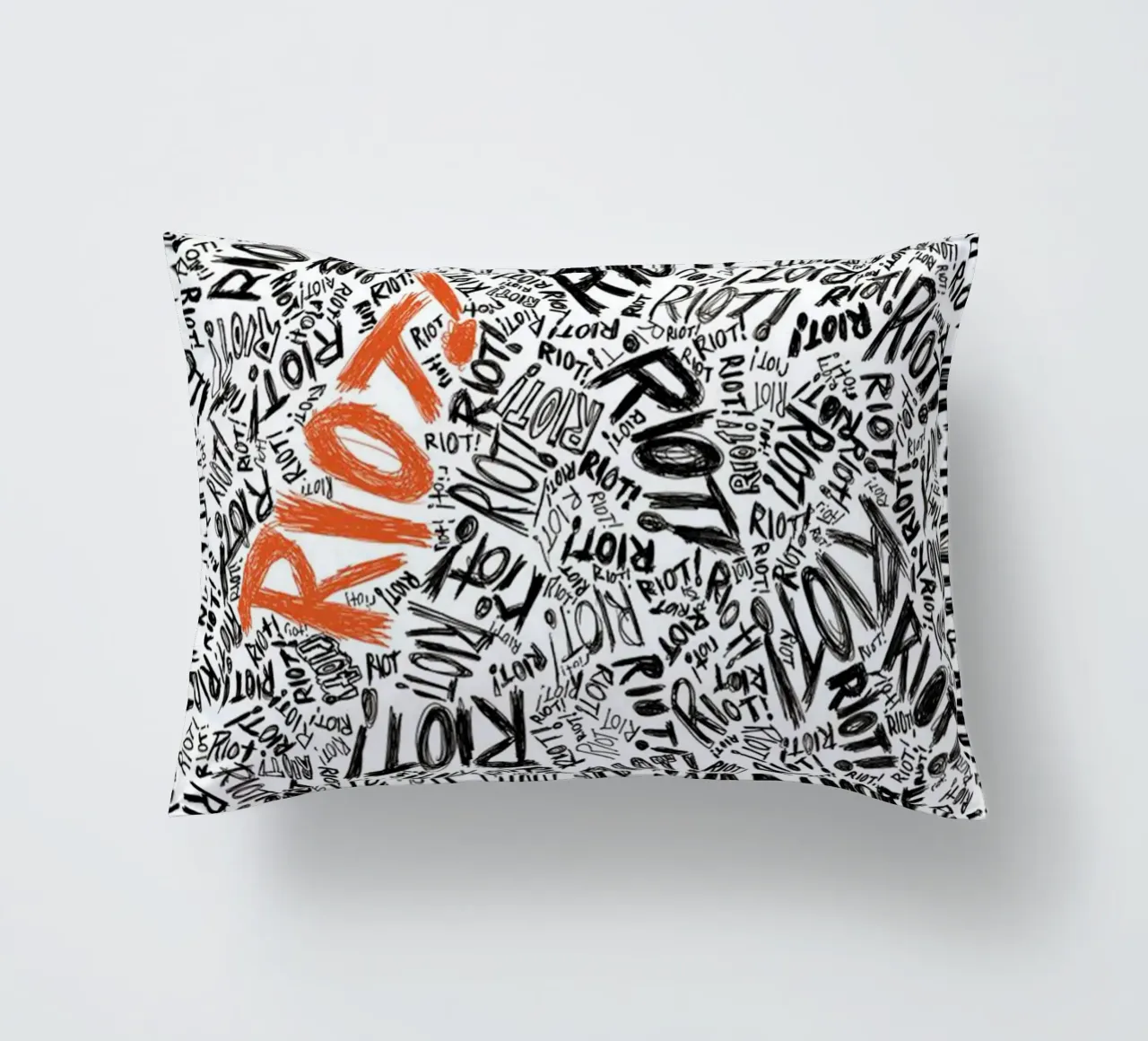 paramore cuscino da ariscepmex