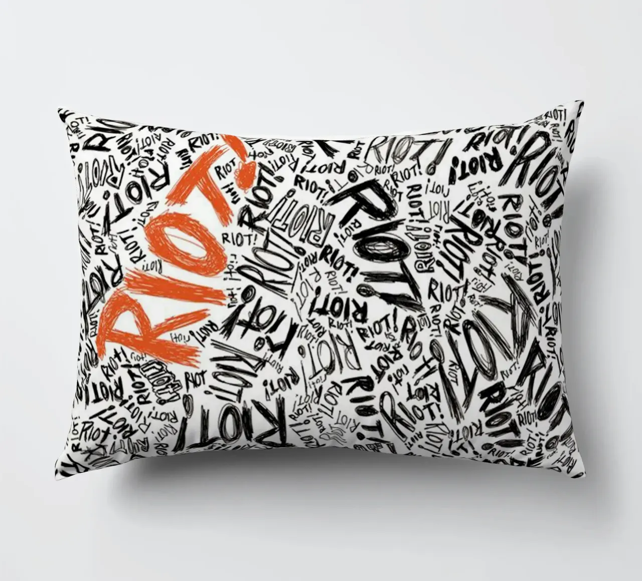 paramore cuscino da ariscepmex