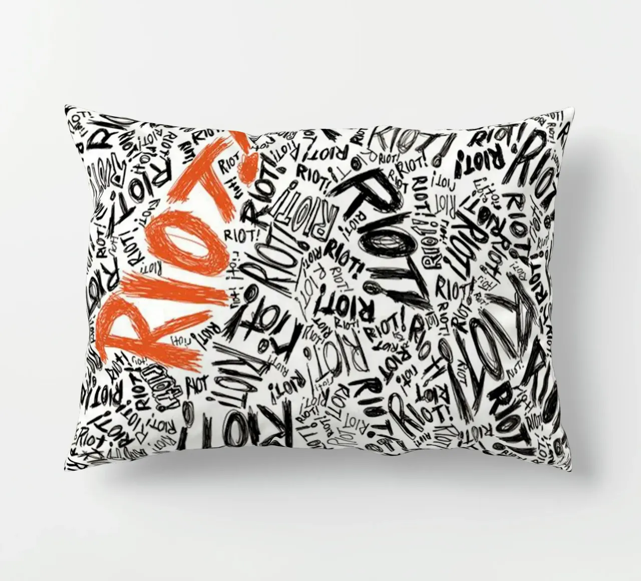 paramore cuscino da ariscepmex