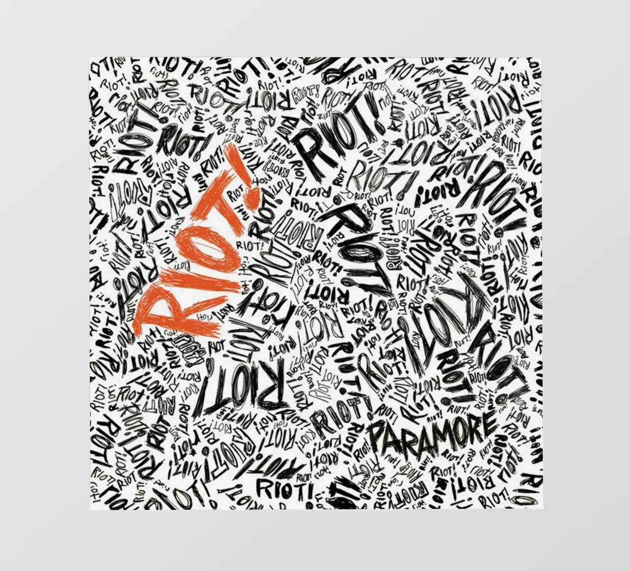 paramore telo in pvc da ariscepmex
