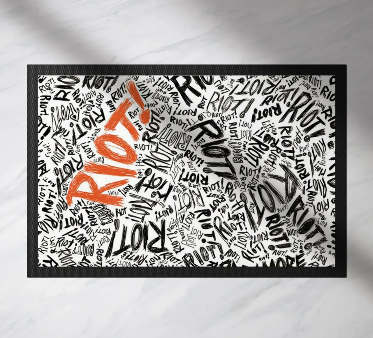 paramore zerbino da ariscepmex