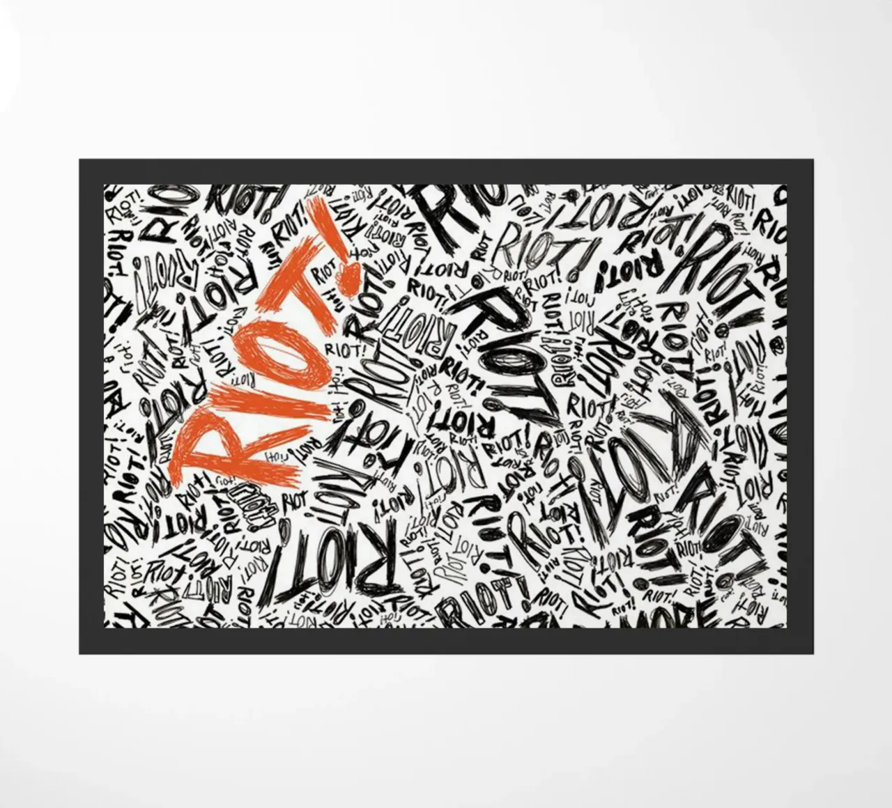 paramore zerbino da ariscepmex