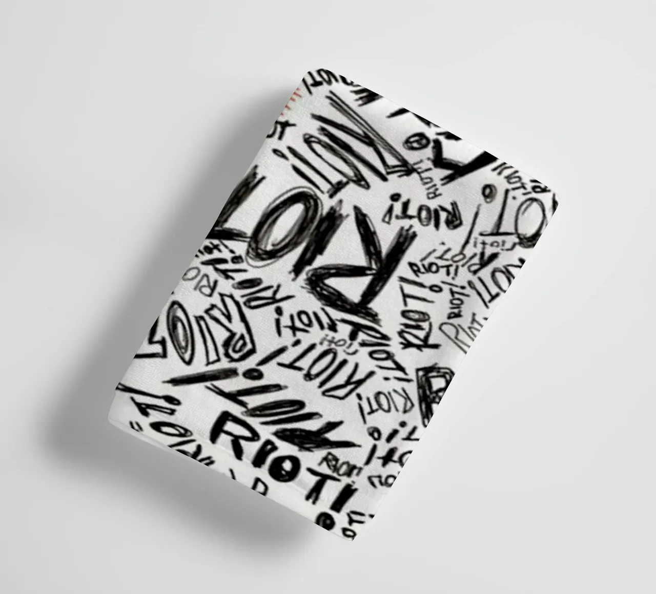 paramore asciugamano da bagno da ariscepmex