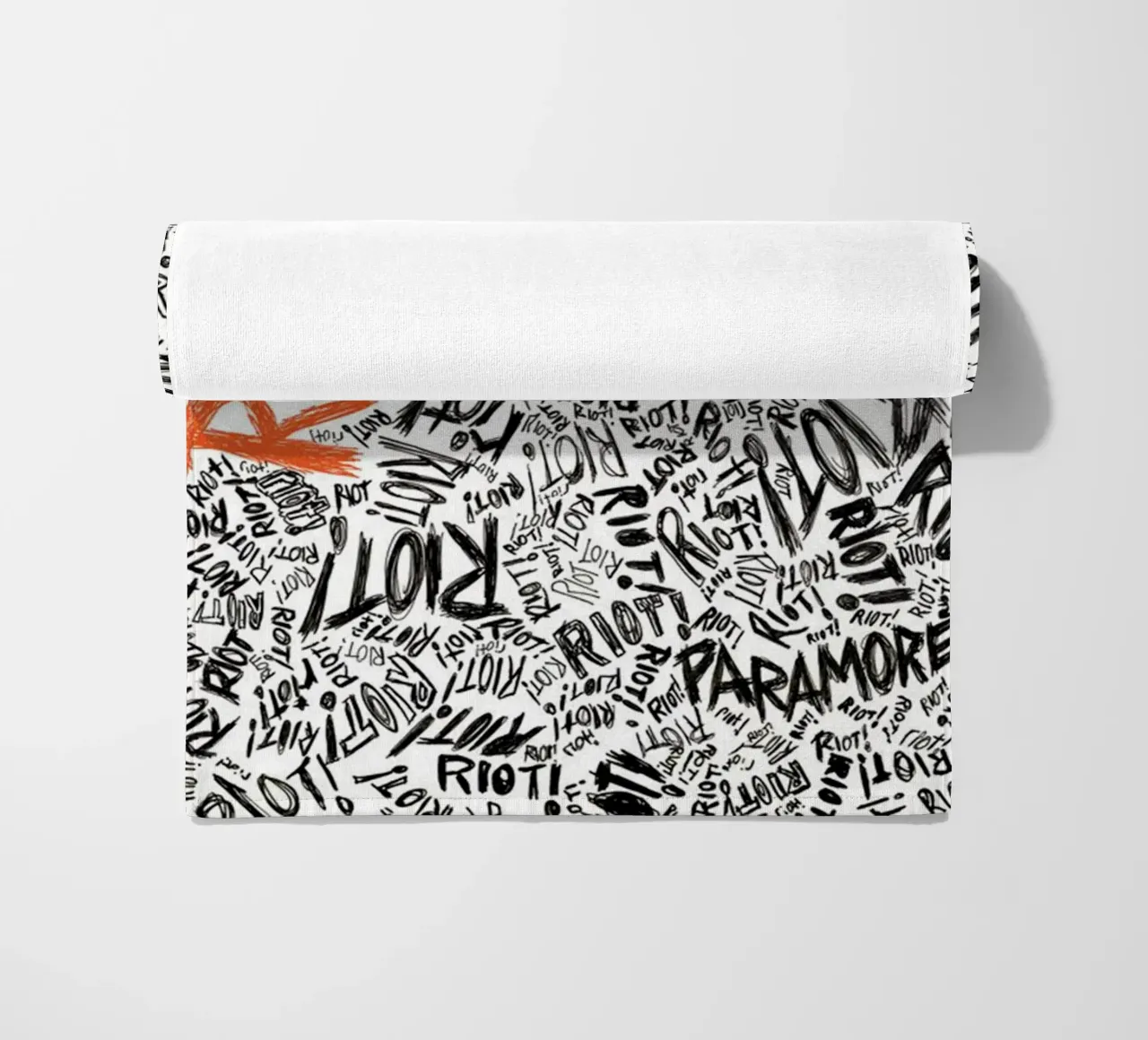paramore telo mare da ariscepmex