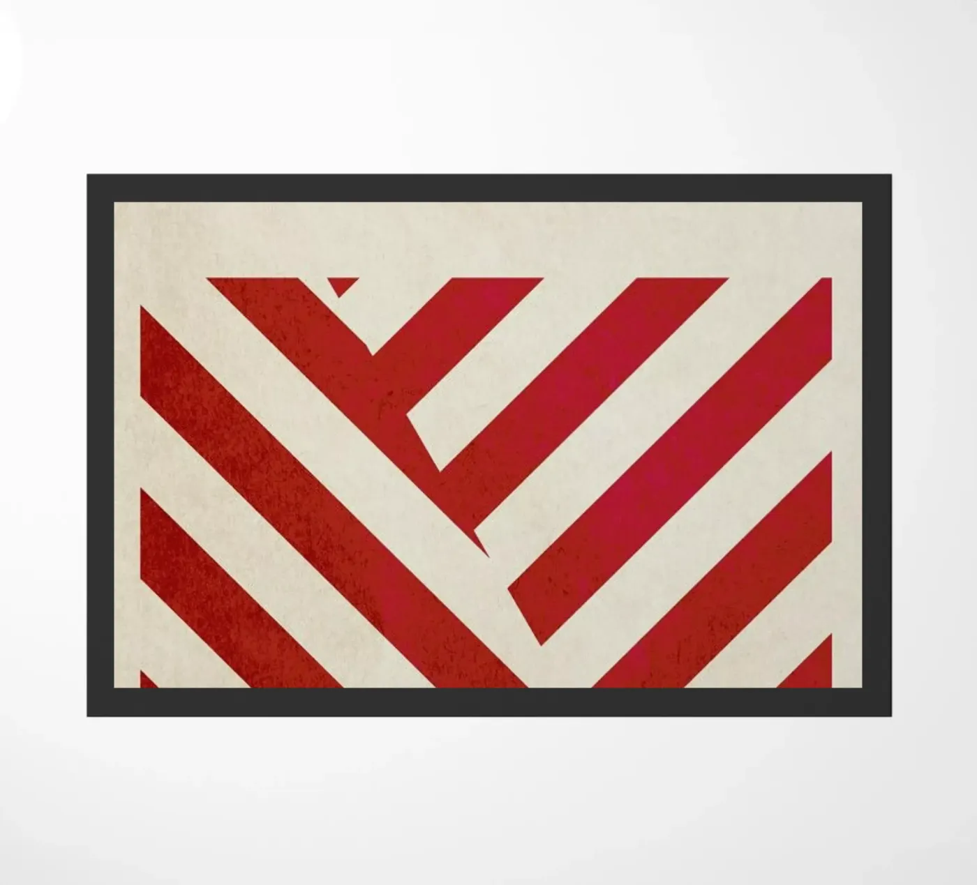 Sampler4-6 zerbino da Three Of The Possessed